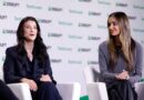 Phia accused of ‘cookie stuffing,’ taking affiliate credit on purchases it didn’t earn
