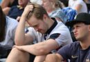 What Watching a Soccer Final Does to Your Body, According to Science