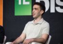 Filing: College app Fizz accuses VC of sharing confidential startup information with rival Sidechat