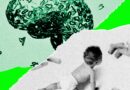 AI Isn’t Smarter Than a Baby—Yet