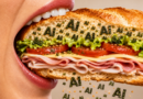 Jersey Mike’s IPO illustrates how bad the AI hype has become