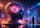 TeraWulf jumps as $19B Anthropic lease accelerates AI data center expansion