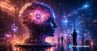 TeraWulf jumps as $19B Anthropic lease accelerates AI data center expansion