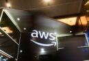 AWS Billing Glitch Hits Customers With Billion-Dollar Fees