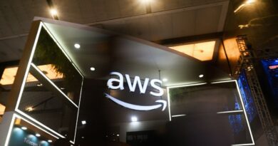 AWS Billing Glitch Hits Customers With Billion-Dollar Fees