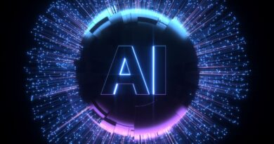 Crypto Pioneers Sound Alarm Over Government Control of AI Knowledge