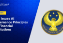BSP Issues AI Governance Principles for Financial Institutions
