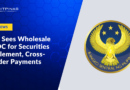 BSP Sees Wholesale CBDC for Securities Settlement, Cross-Border Payments