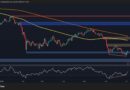 Bitcoin Recovery Hinges on Breakout Above $72K Resistance (BTC Price Analysis)