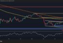 Is $70K Next After BTC Broke Above $66K?
