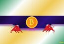 ‘Don’t Fear a Drop to $60K:’ Analyst Sees That as a Healthy Reset for BTC