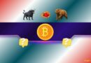 Are Exchange Shutdowns a Sign the Bear Market Is Ending?