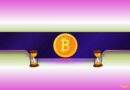This Could Be the Exact Date Bitcoin Finally Bottoms