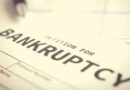 Movement Labs Files for Bankruptcy