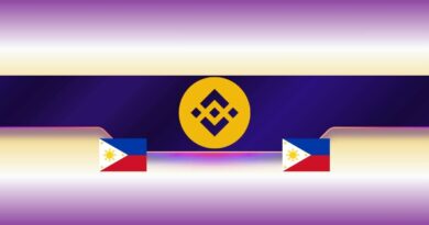 Major Binance Announcement Concerning Many Users: Details