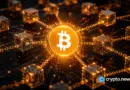 Bitcoin price falls below $64K ahead of Fed decision