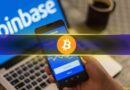 Bitcoin’s Coinbase Premium Has Been Negative for 60 Days