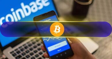 Bitcoin’s Coinbase Premium Has Been Negative for 60 Days