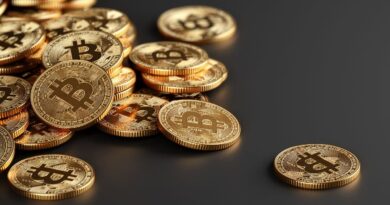 This Corporate Holder Sold $87M in Bitcoin