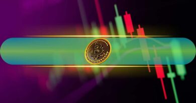 Crypto Markets Add $70B Daily as Bitcoin’s Price Hits Monthly High: Market Watch