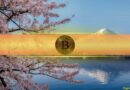 Japanese Firms Are Boosting BTC and XRP Holdings
