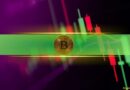 Bitcoin Holds Above $62K as HYPE, ADA Lead Altcoin Recovery: Weekend Watch
