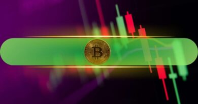 Bitcoin Holds Above $62K as HYPE, ADA Lead Altcoin Recovery: Weekend Watch