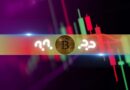 This Week’s Biggest Gainers and Losers Revealed as Bitcoin (BTC) Aims at $65K: Weekend Watch