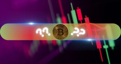 This Week’s Biggest Gainers and Losers Revealed as Bitcoin (BTC) Aims at $65K: Weekend Watch