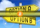 Will $1.4B in Bitcoin Options Expiring Today Move the Market?