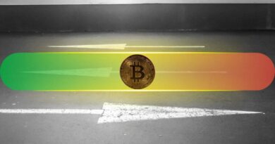Bitcoin Just Had Its Worst Month in 4 Years: What’s Next in July?