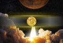 Bitcoin Could Hit $380K-$450K by March 2028, Says Analyst