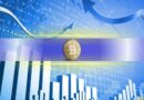 3 Macro Events That Could Shake Crypto Markets This Week