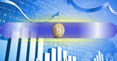 3 Macro Events That Could Shake Crypto Markets This Week
