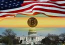 Bitcoin Shrugged Off Good CPI and PPI Data: Why Is BTC Still Stalling?