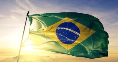 Coinbase Prediction Market AI Claims Norway Beat Brazil Before Match Even Started