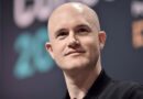 Crypto Regulatory Clarity Coming by Mid-September