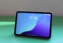 Apple is reportedly planning new iPad Pro and MacBook Pro releases early next year