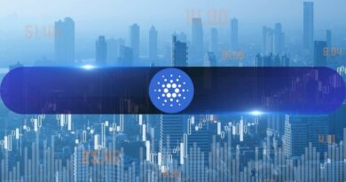 Is Cardano (ADA) Finally Shifting From Sell-Off to Accumulation?