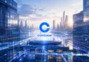 Paul Grewal exits Coinbase before crypto’s biggest Senate battle