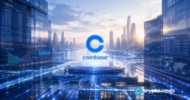 Paul Grewal exits Coinbase before crypto’s biggest Senate battle