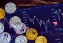 Crypto Fundamentals Are Getting Stronger Despite Third Straight Negative Quarter