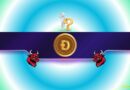 Dogecoin (DOGE) Flashes Major Buy Signals: 10x Rally Ahead?