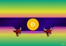 ‘Something Is Brewing’ for Dogecoin (DOGE) as Network Activity Explodes