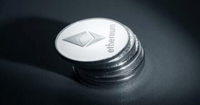 Altcoin Market Reaches Extreme Underperformance, 40% of Coins Trade Near Their ATL
