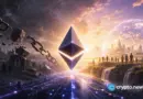 Ethereum price risks $1,700 as support weakens
