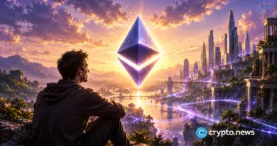 Ethereum braces for CLARITY vote as bulls defend crucial support