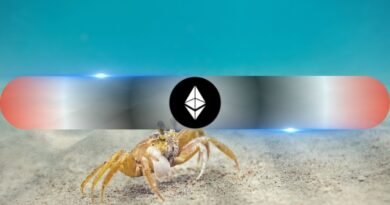 Ethereum (ETH) Is Cheap, But Not at Bottom Yet: Analysts