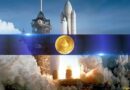 ETH’s Rare Double-Digit Surge Could Be Just the Beginning