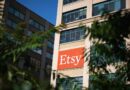Etsy Is In Its Flop Era, and Sellers Are Fleeing